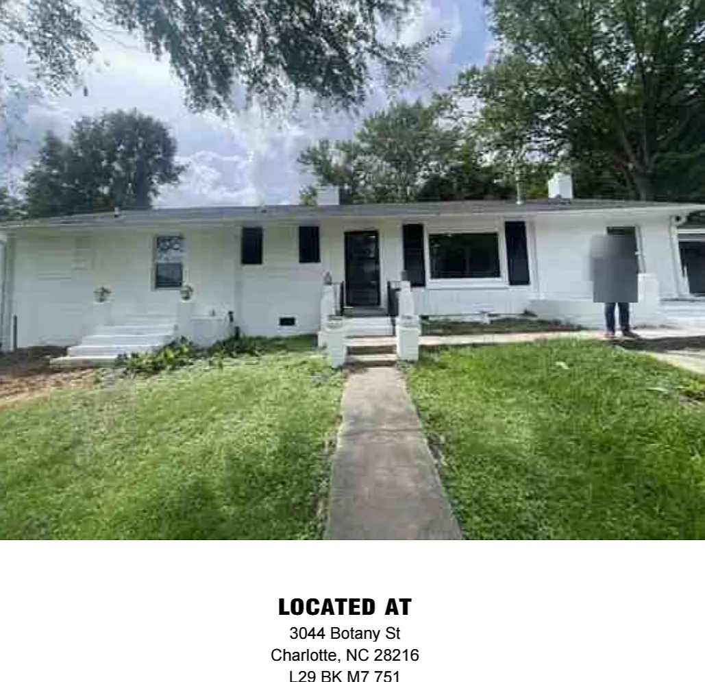 6 bed, 1862 sqft, $2,850 — Photo 1