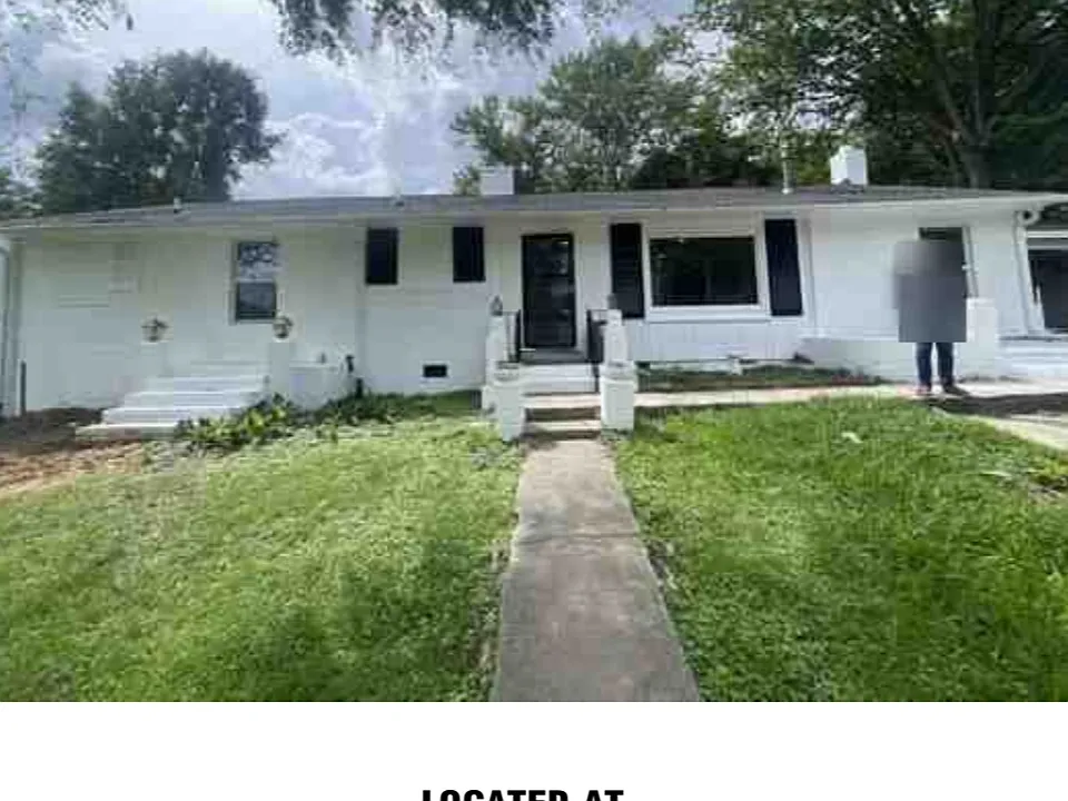 3044 Botany St #1
