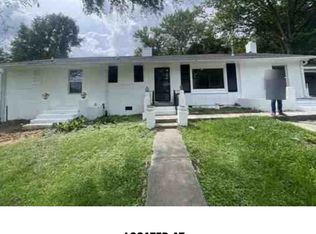 3044 Botany St #1, Charlotte, NC 28216