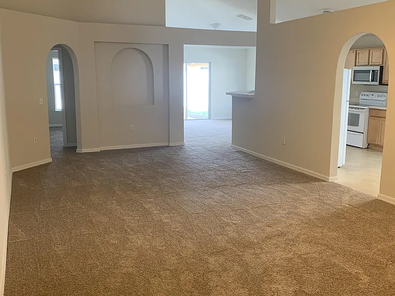 4690 Salamander St — Photo 1