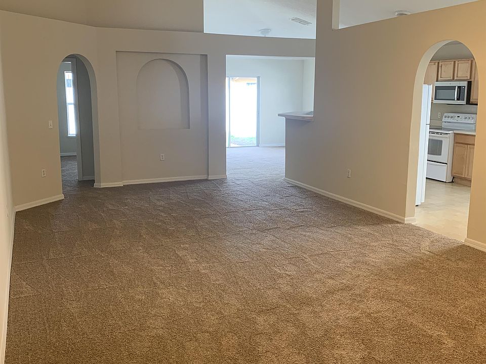 1st image of 4690 Salamander St