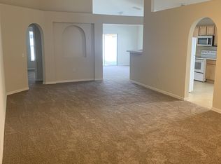 4690 Salamander St, Saint Cloud, FL 34772