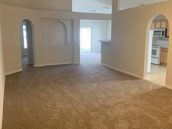 4690 Salamander St, Saint Cloud, FL 34772