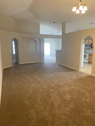 4690 Salamander St Photo 1