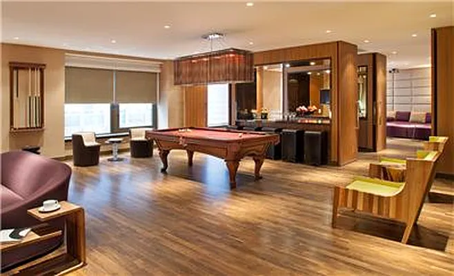 Rented by Domus Realty | media 66