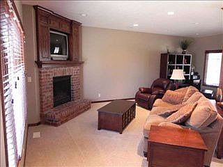 3rd image of 4009 N 210th St