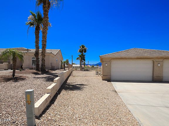 3rd image of 2506 Avocado Ln