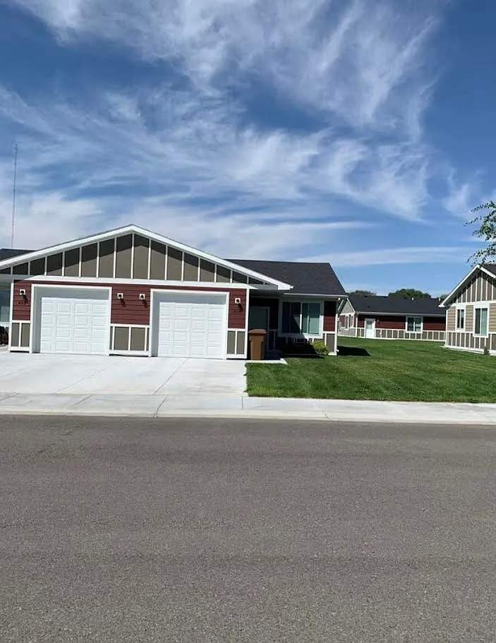 Pocatello Hawthorne — Photo 3