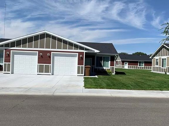 3rd image of 1251 Valley West Dr #1264