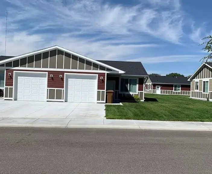 Pocatello Hawthorne LLC — Photo 3