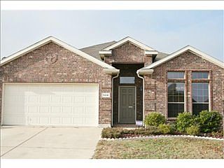 1st image of 524 Baverton Ln