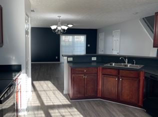 5226 Malik Dr, Durham, NC 27703