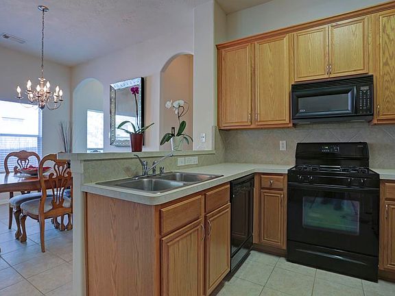 4th image of 17835 S White Tail Ct