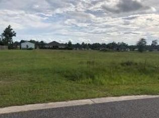 55349 Bartram Trl, Callahan, FL 32011