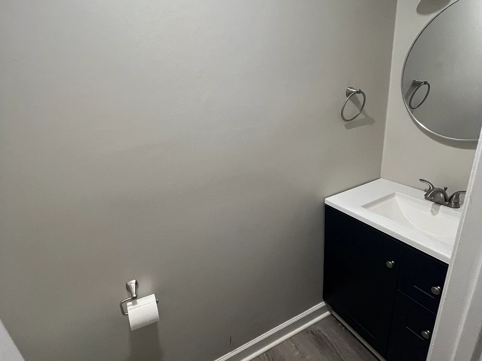 2 bed, 1.5 bath, $1,600 — Photo 3