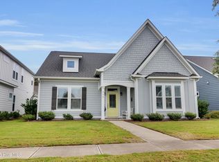 434 Goldeneye Ct, Beaufort, NC 28516