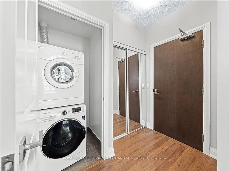 85 N Park Rd #505 — Photo 6