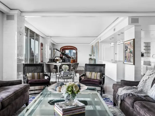 1801 Lavaca St #12GHJ, Austin, TX 78701