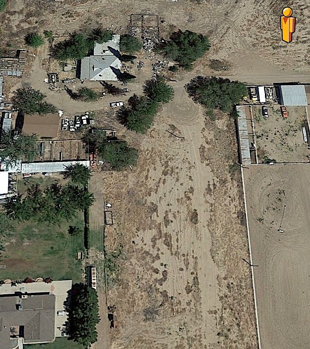 2nd image of 260 Trotter Ct East Lot
