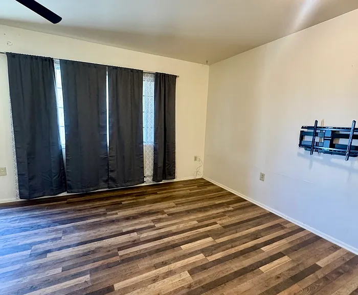 5250 E Bellevue St #D — Photo 9