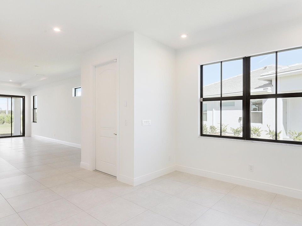 1st image of 27010 SW Viterbo Way