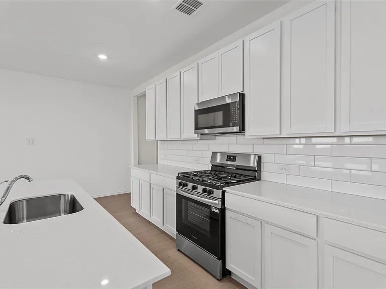 172 Rodney Boat Rd — Photo 9