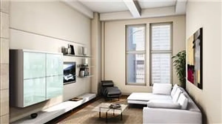 Rented by Douglas Elliman | media 33