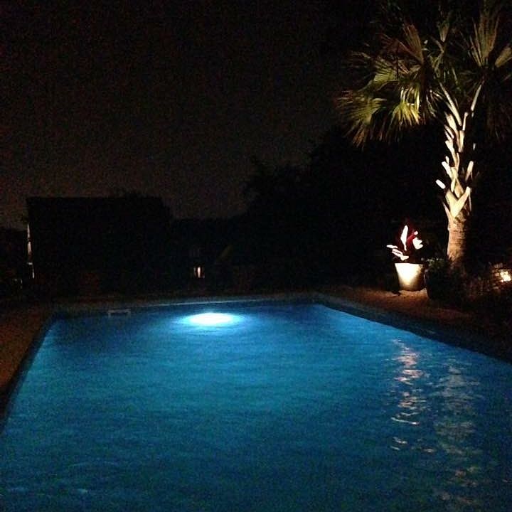 1st image of 520 Dickson Hill Cir