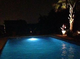 520 Dickson Hill Cir, West Columbia, SC 29170