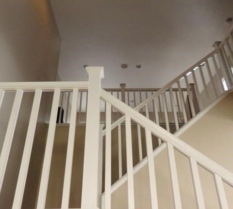 3rd image of 29121 Blue Spruce Cir