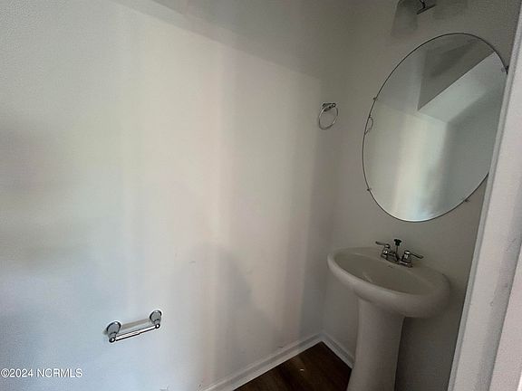 4th image of 4842 Abbington Oaks Way SE Lot 19