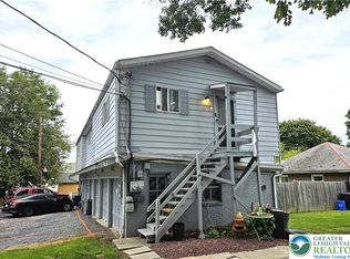 171 S Pine St #A, Nazareth, PA 18064