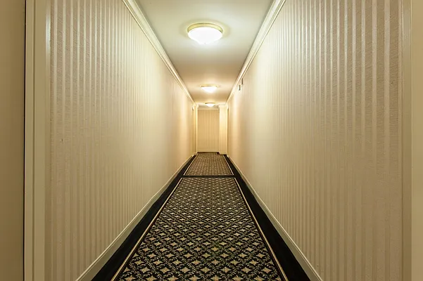 Sold by MNS | media 36