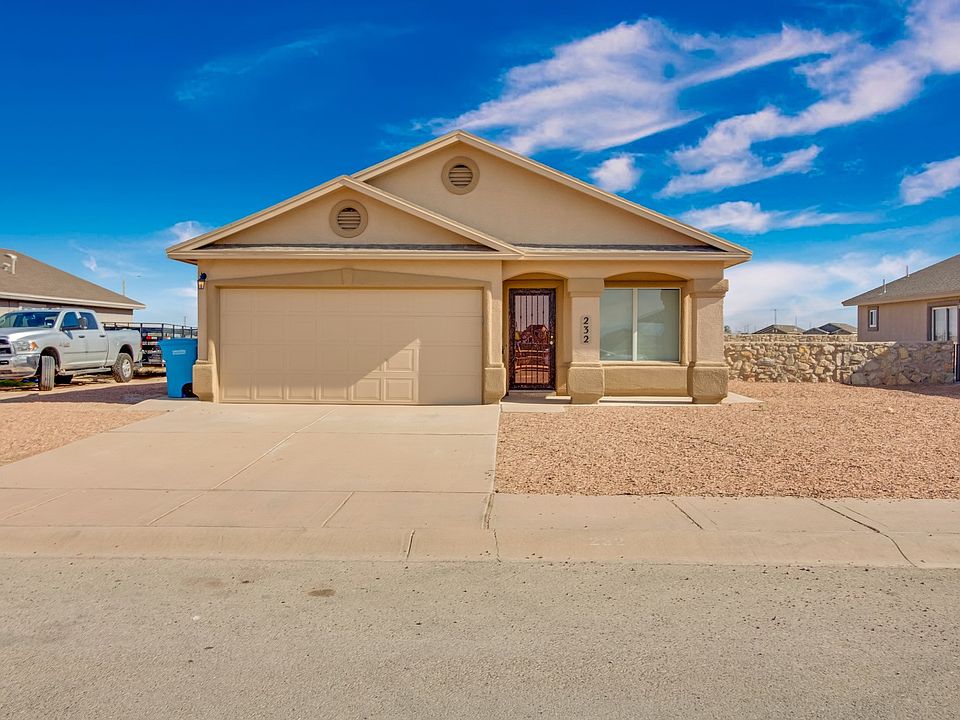 1st image of 232 Telop Rd
