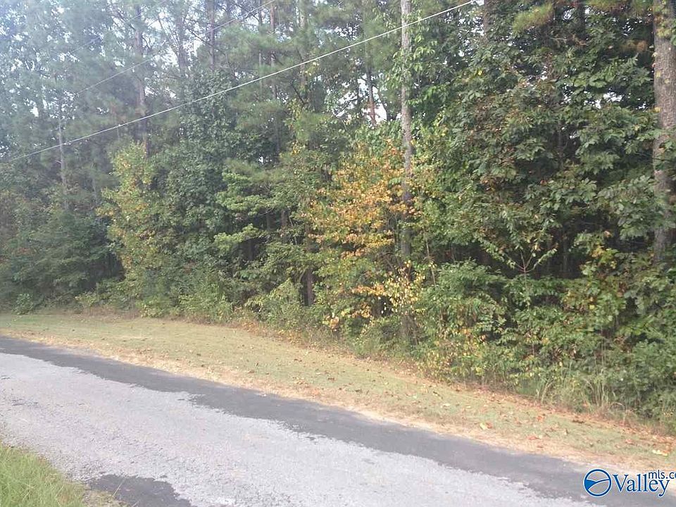 2nd image of 383 Smoke Rise Ln