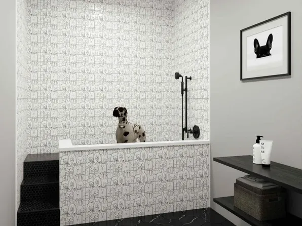 428 East 9th Street image 11 of 28