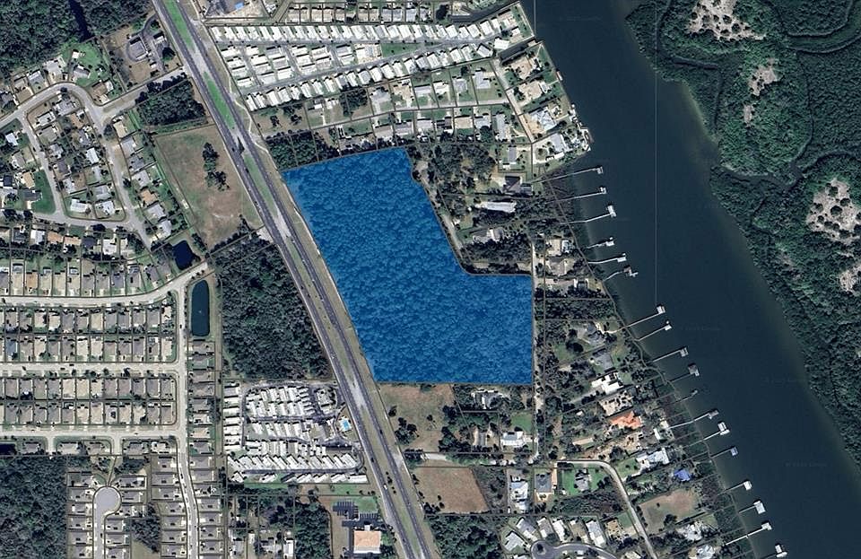 1st image of 2431 S Ridgewood Ave #7