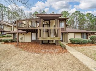 3914 Watermelon Rd APT 550B, Northport, AL