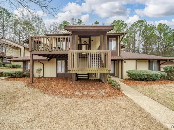 3914 Watermelon Rd APT 550B, Northport, AL 35473