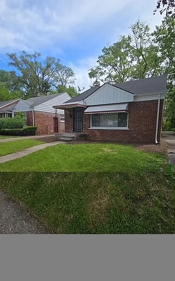 20064 Braile St — Photo 1
