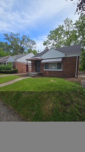 1st image of 20064 Braile St