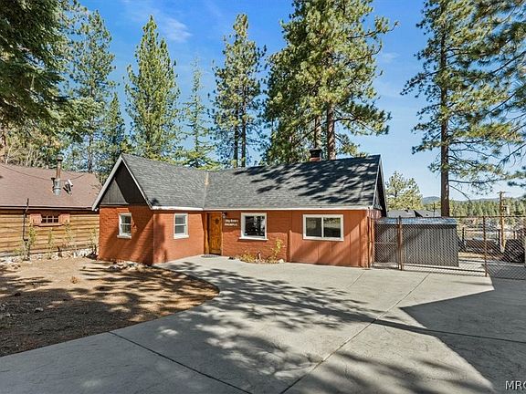 4th image of 789 Rueda Ln