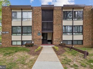 8407 Greenbelt Rd APT 202, Greenbelt, MD 20770