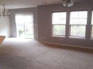 9800 Mayfair St UNIT D, Englewood, CO 80112
