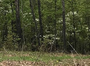 4400 County Road 6280, Jadwin, MO 65501