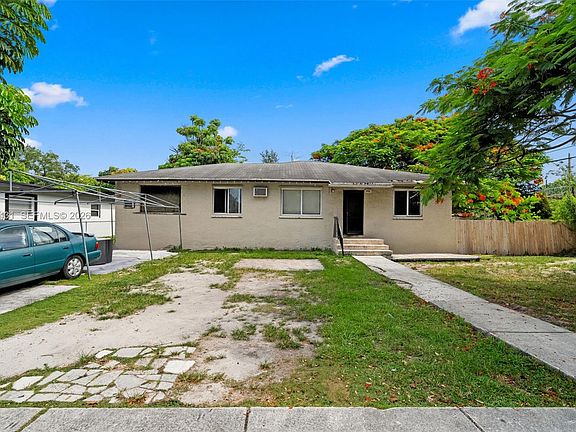 2nd image of 5901 SW 62nd St