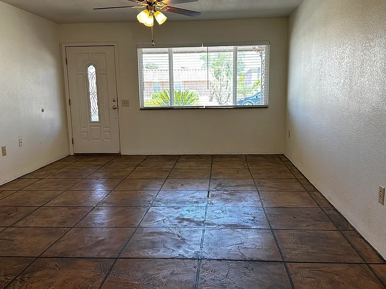 14630 N Cameo Dr — Photo 8