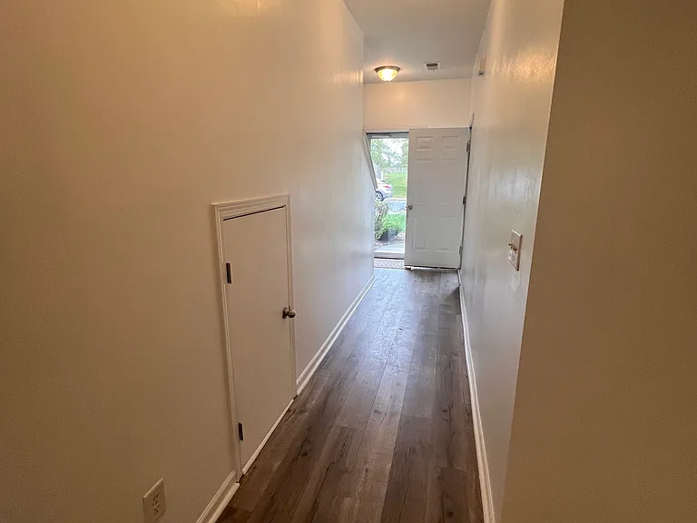 4707 Craigmoss Ln — Photo 13