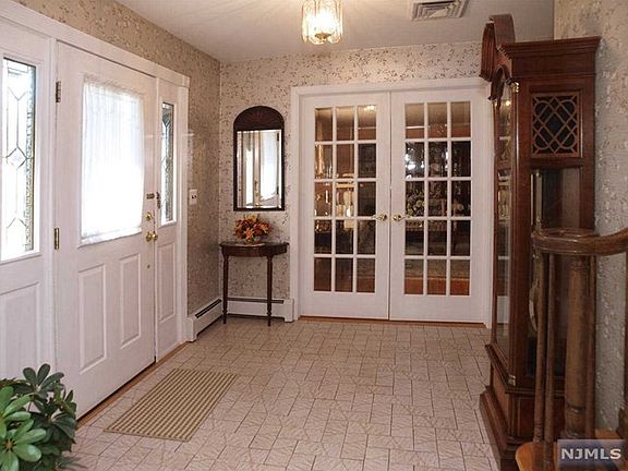 2nd image of 243 River Dr