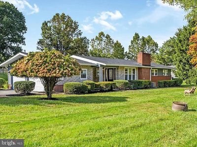 4602 Westhill Rd, Ellicott City, MD, 21043